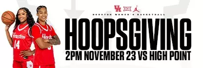 WBB Hoopsgiving (Nov. 23) 416 x 139