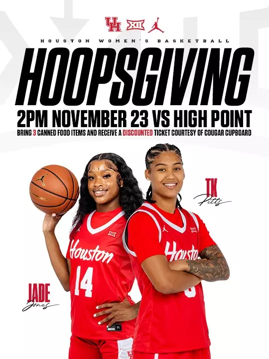 WBB Hoopsgiving (Nov. 23) 1280 x 426