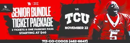 2025 FB Senior Bundle Deadline Nov 18 416 x 139