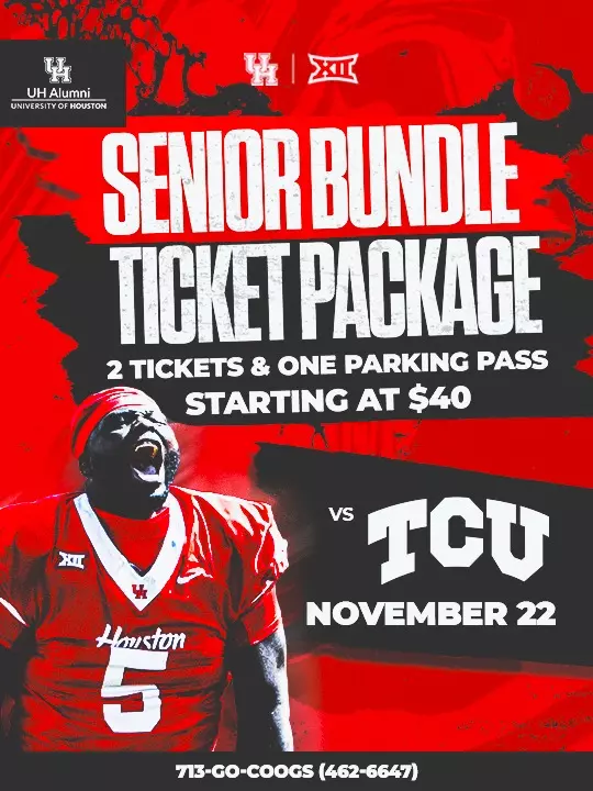 2025 FB Senior Bundle exp Nov 18 1280 x 426