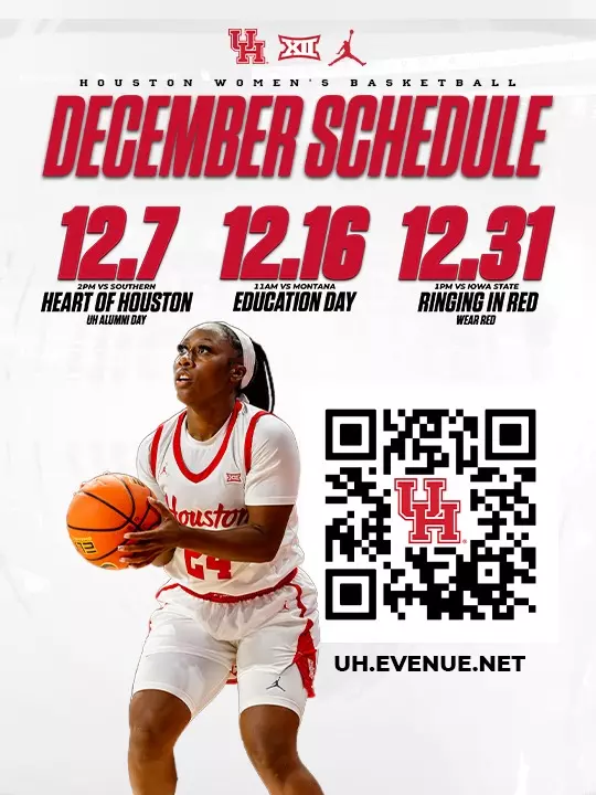 WBB Dec. Promos 1280 x 426