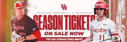 BB & SB Season Tix On Sale 416 x 139