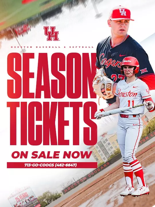 2025 BB & SB Season Tix on Sale 1280 x 426