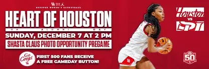 WBB heart of Houston (Dec. 7th) 416 x 139
