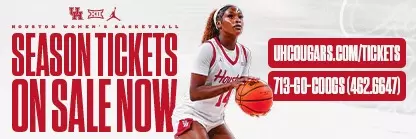 26-27 WBB Season tix 416 x 139