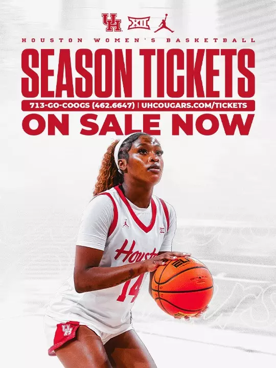 26-27 WBB Season tix 1280 x 426