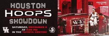 2025 MBB Hoops Dec 6 416 x 139