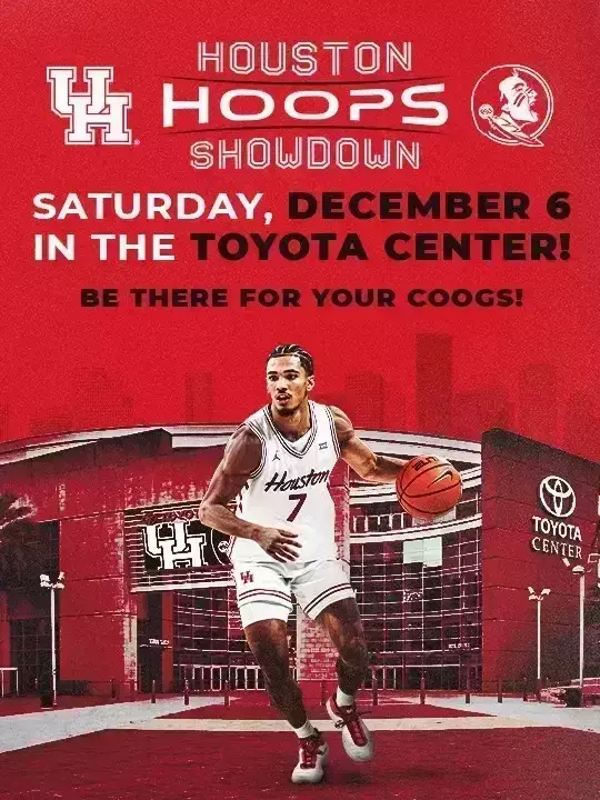 2025 MBB Hoops Dec 6 1280 x 426