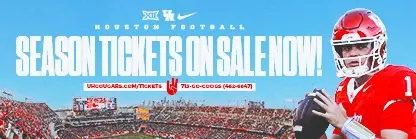 2026 FB New Seasons 416 x 139