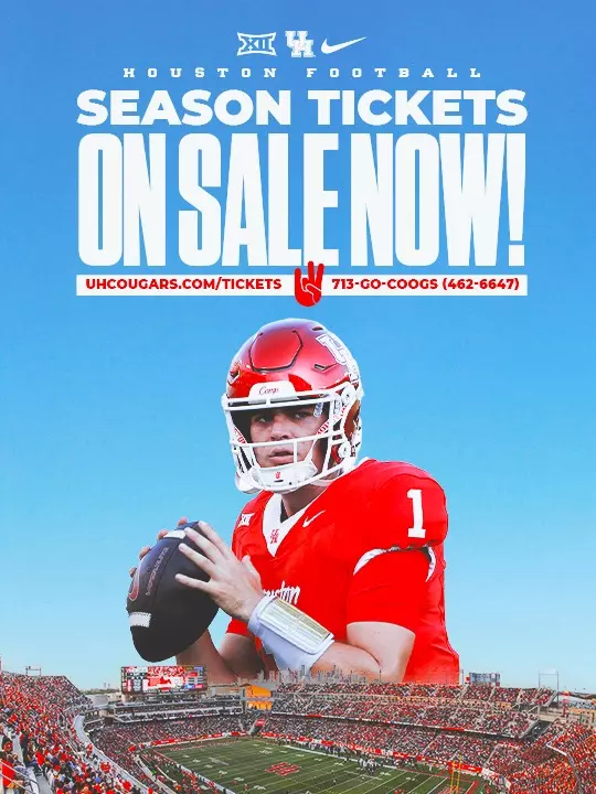 2026 FB New Seasons 1280 x 426