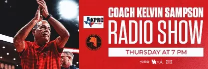 2025 MBB Radio Show V2 Thursday (416 x 139)