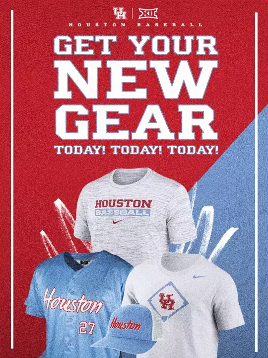 2025 baseball blue gear 1280 x 426