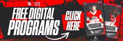 FB Program Guides (416 x 139)