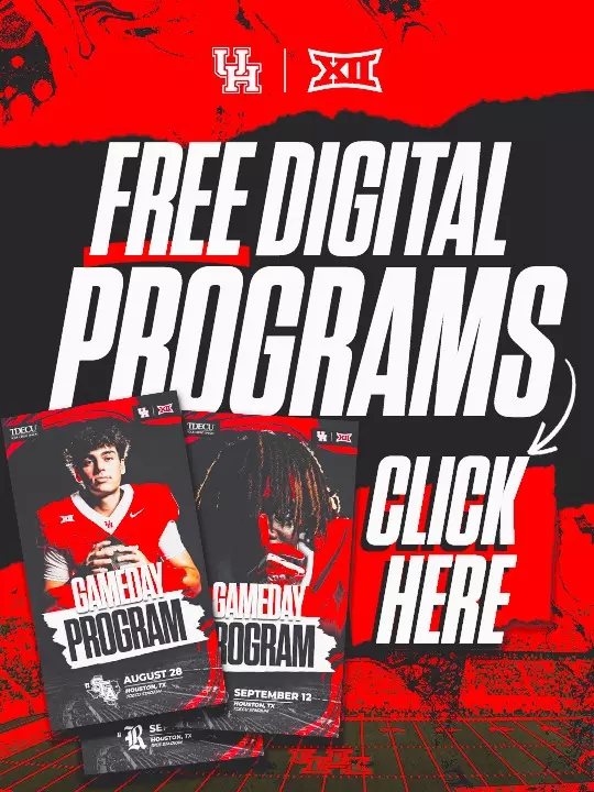 FB Program Guides (1280 x 426)