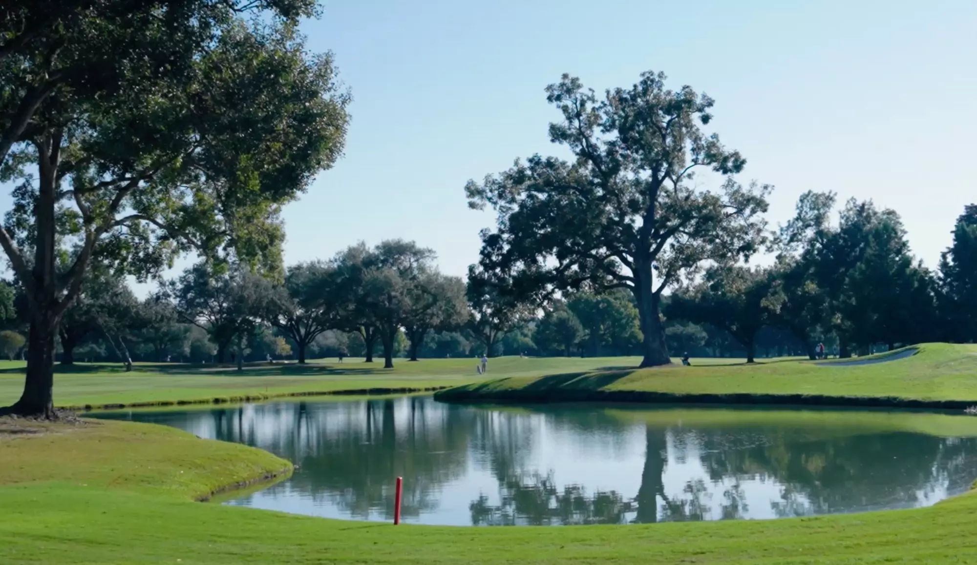 HIGHLIGHTS – Bayou City Collegiate Classic First Day (Sept. 29, 2025)