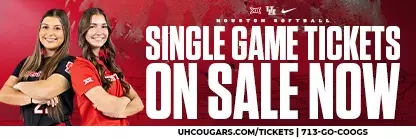 2026 SB Single Game Tickets 416 x 139