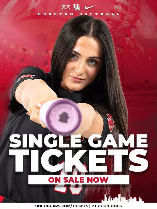 2026 SB Single Game Tickets 1280 x 426