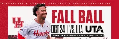 BB26_FallBall_Promo UTA_102426_416x139