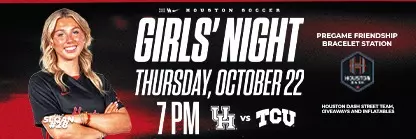 Soc26 TCU Oct 22 416 x 139