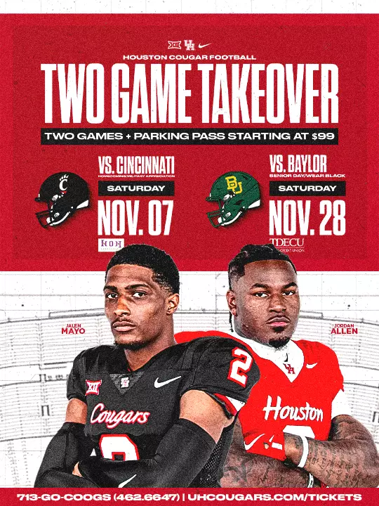 F26 Two Game Take Over 1280 x 426