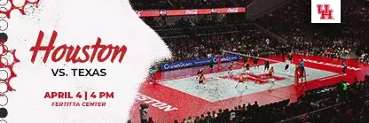 VB26 Spring Match April 4 416 x 139