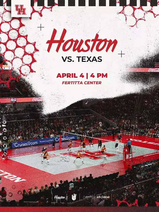 VB 26 Spring Match April 4