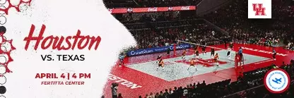 VB 26 Spring Match 416 x 139