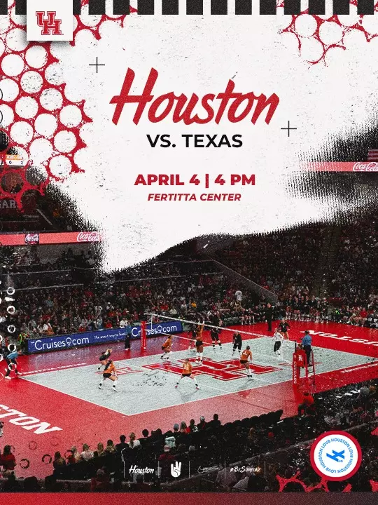 VB 26 Spring Game 1280 x 426