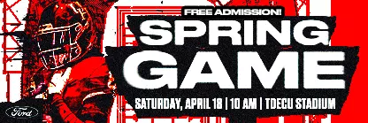 FB26 Spring Game 4.18.26 416 x 139