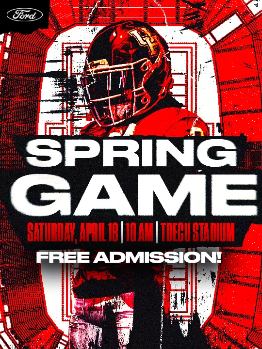 FB26 Spring Game 4.18.26 1280 x 426