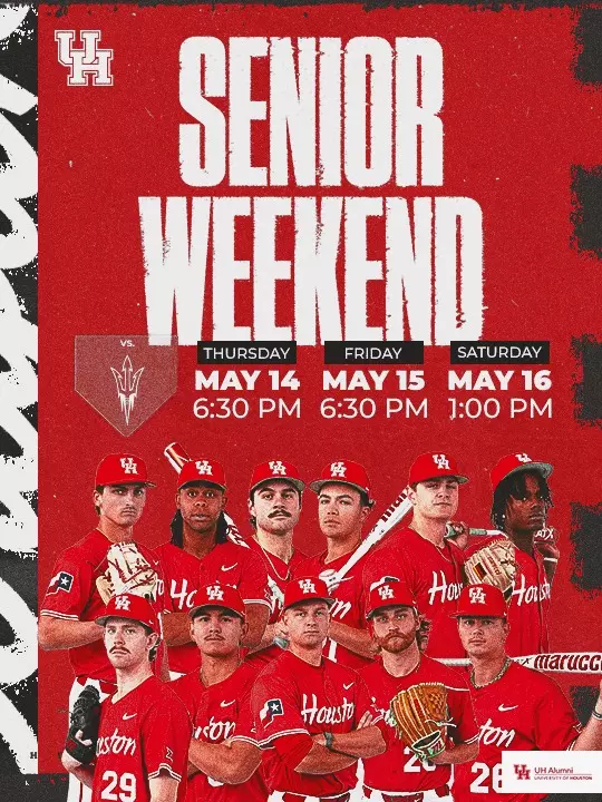 2026 BB Senior Weekend 1280 x 426