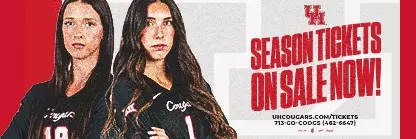 2026 VB Season Tix on Sale now 416 x 139