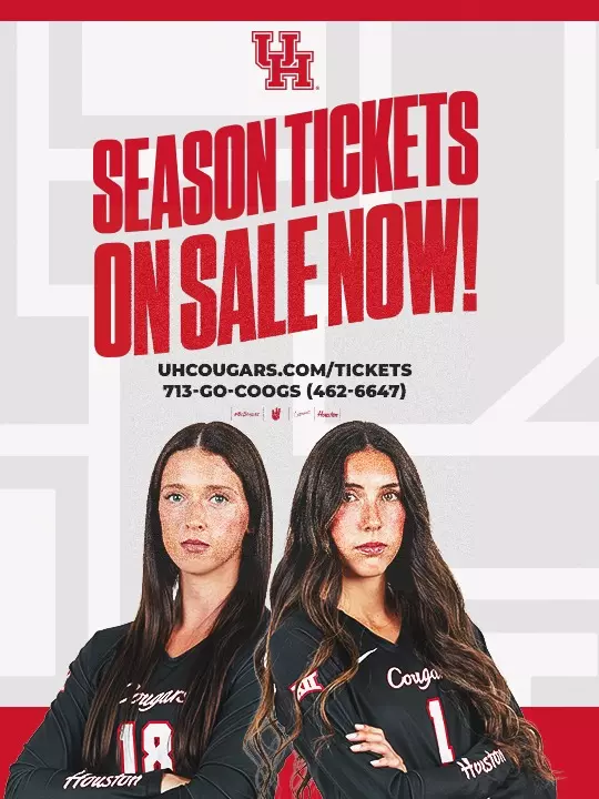 2026 VB Season Tix on sale now 1280 x 426