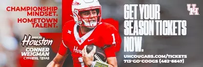 2026 FB Season Tix Conner 416 x 139