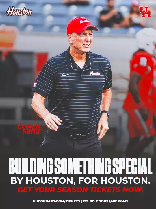 2026 FB Season Tix Fritz 1280 x 426