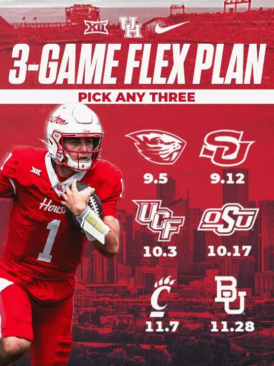 FB 26 Flex plan (1280 x 426)