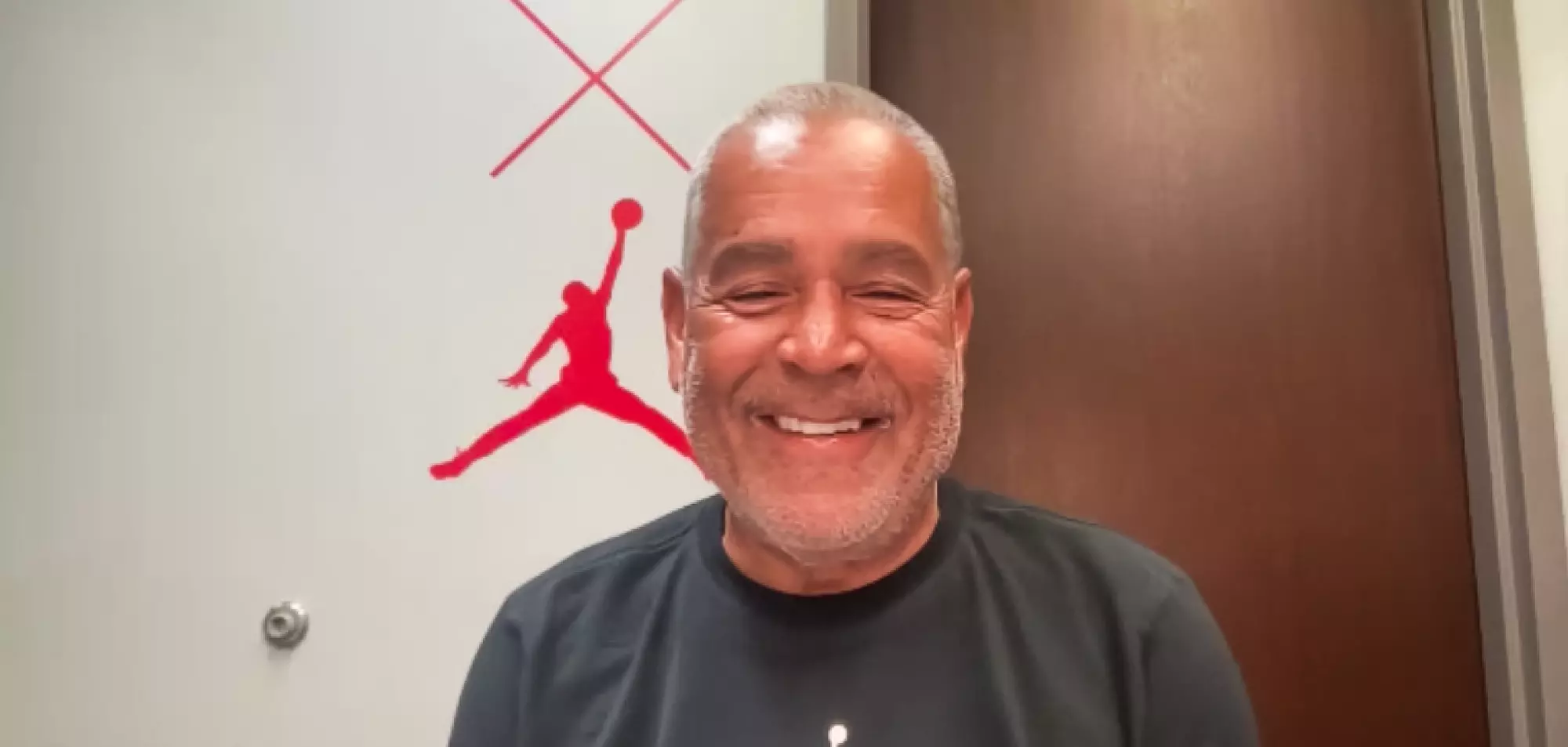 SUMMER WORKOUTS – Coach Kelvin Sampson (June 18, 2026)