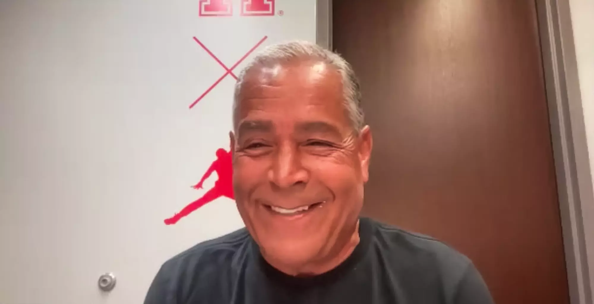 Coach Kelvin Sampson – Media Availability (June 5, 2026)