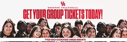 VB 26 Group tix V2 (416 x 139)