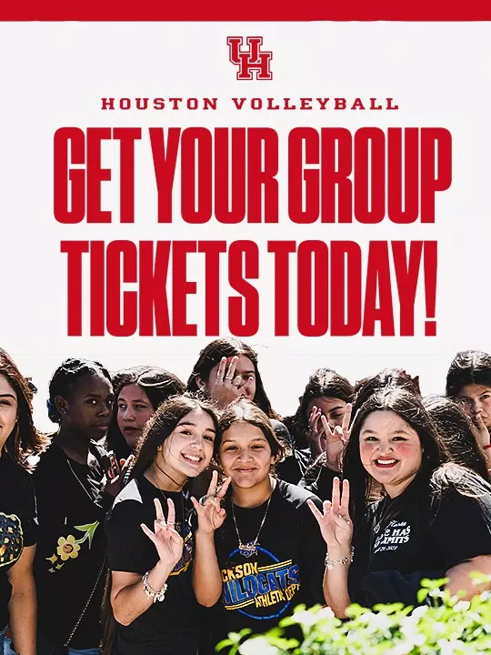 VB 26 Group tix V2 (1280 x 426)