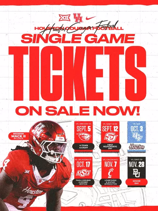 FB26 Single Game V2 1280 x 426