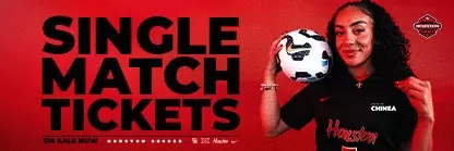 SC26 Single Match On Sale 416 x 139