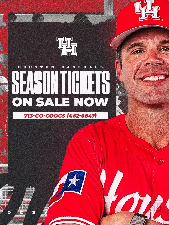 BB 26 season tix V2 (1280 x 426)