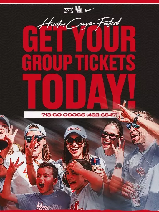 26 FB group tix 1280 x 426