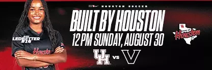Soc. vs. Vanderbilt (Aug. 30) 416 x 139