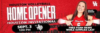 VB26 TSU Sept 3 1 pm 416 x 139