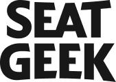 SeatGeek stacked