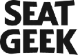 Seat Geek