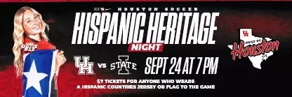 SC26 Sept 24 Hispanic Heritage Promos 416x139