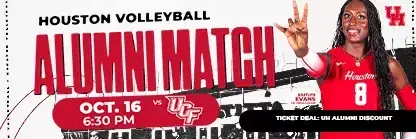 VB26 Oct 16 Alumni Match Promos 416x139